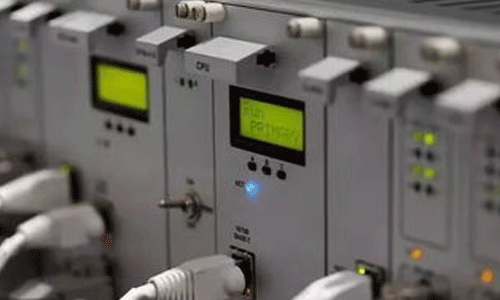 中國PLC競爭激烈，以何取勝？