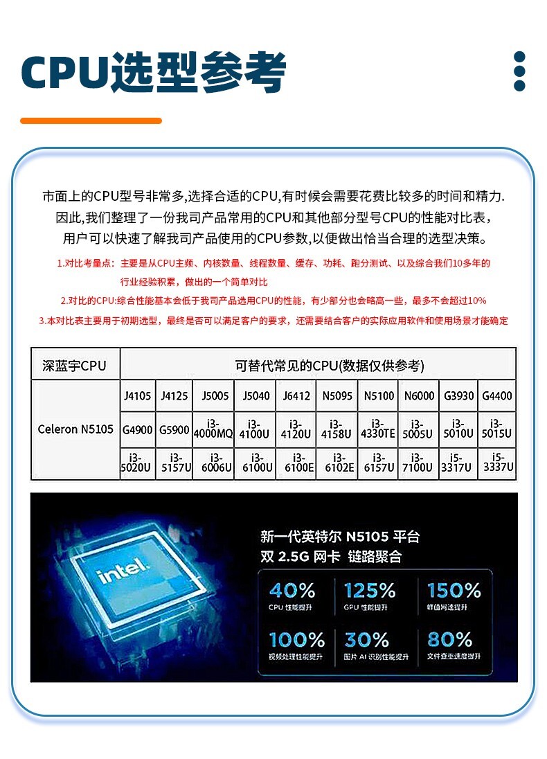 總_08.jpg 總_08.jpg