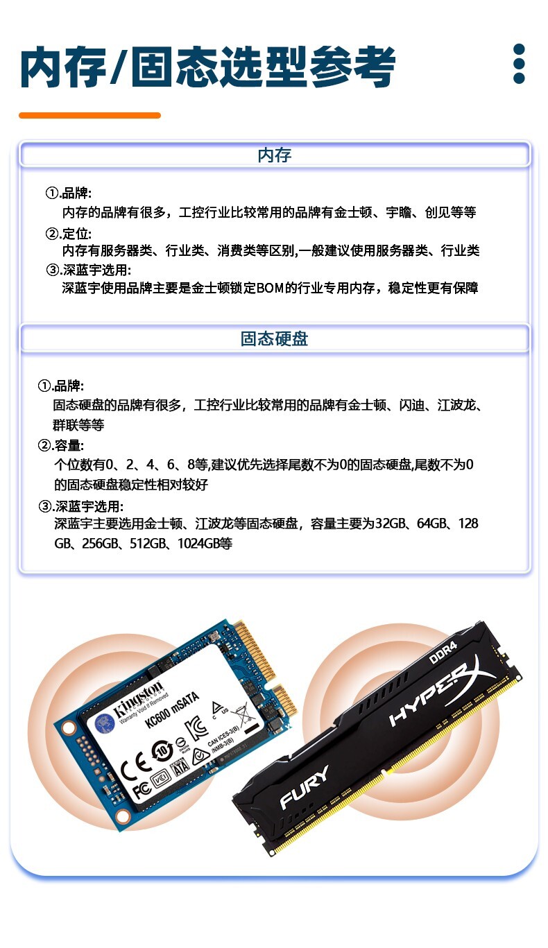 總_09.jpg 總_09.jpg