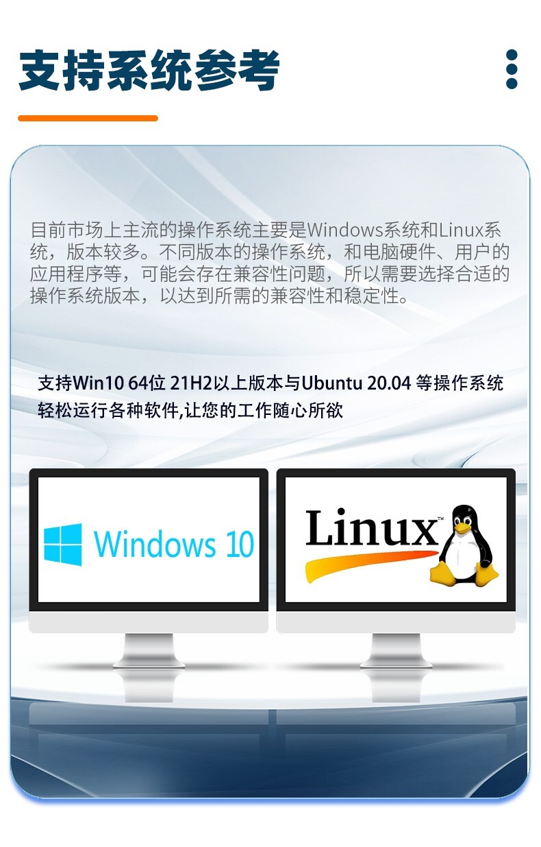 總_18.jpg 總_18.jpg