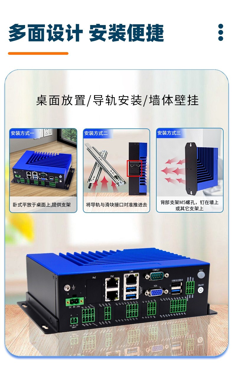 總_17.jpg 總_17.jpg