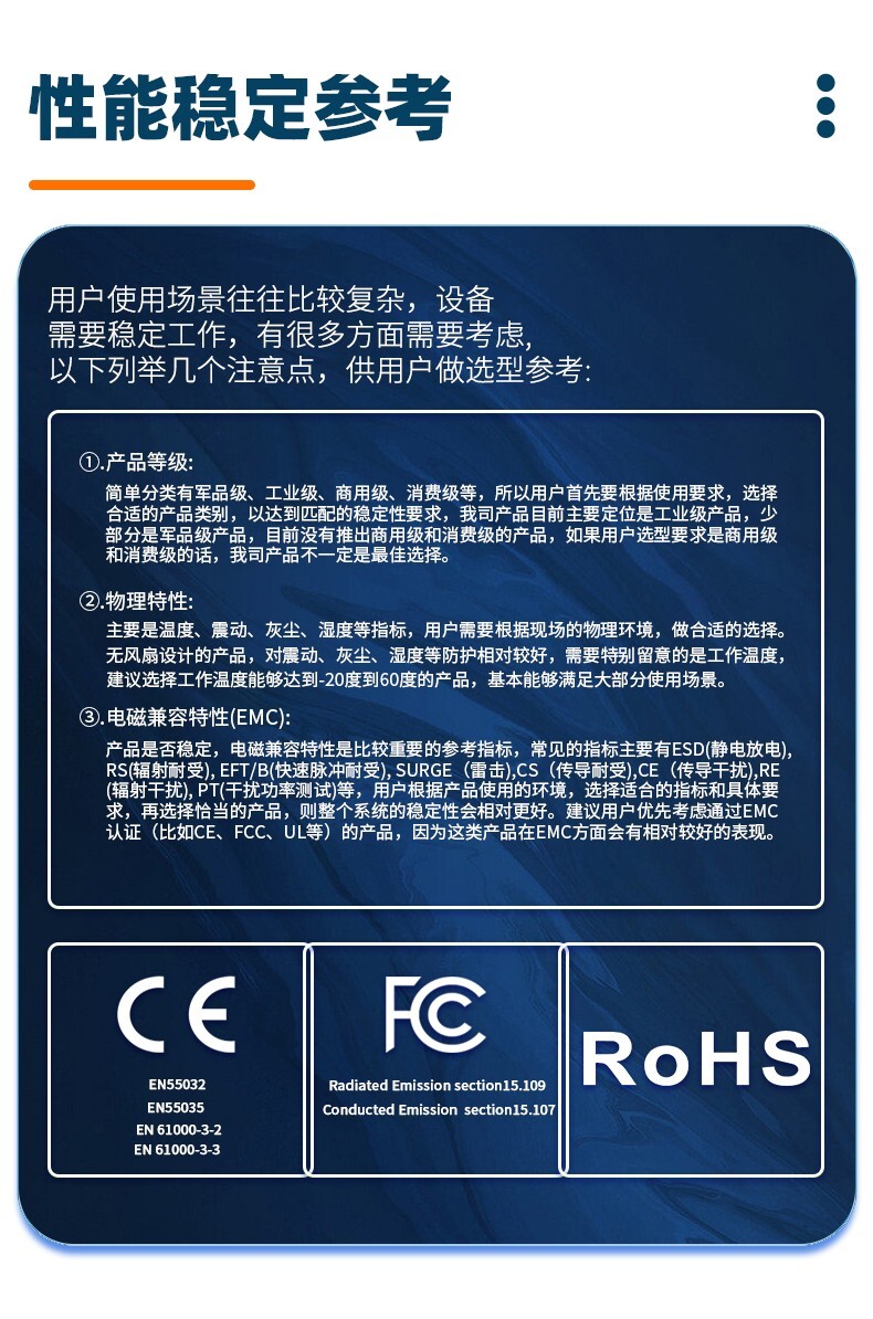 總_19.jpg 總_19.jpg