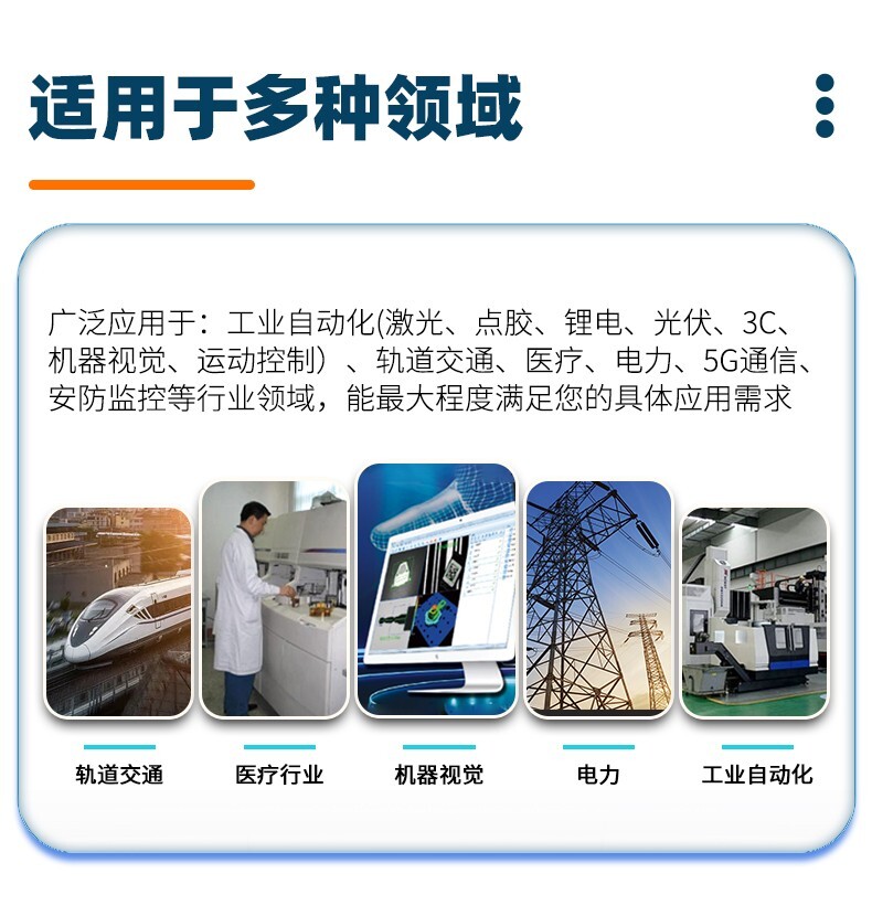 總_20.jpg 總_20.jpg