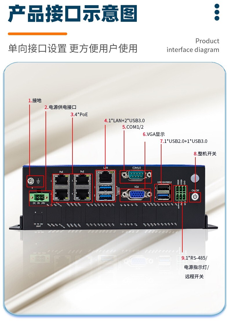 總_05.jpg 總_05.jpg