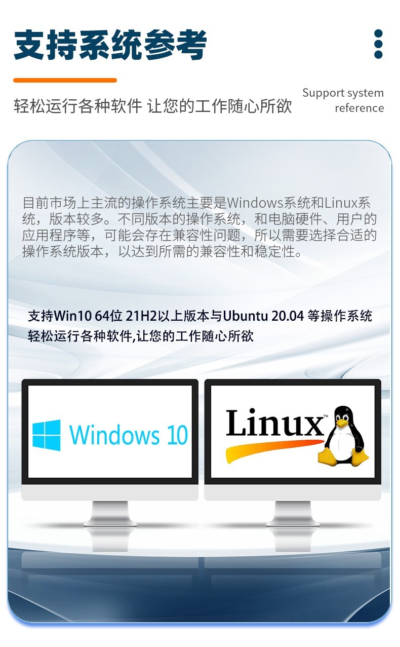 總_14.jpg 總_14.jpg