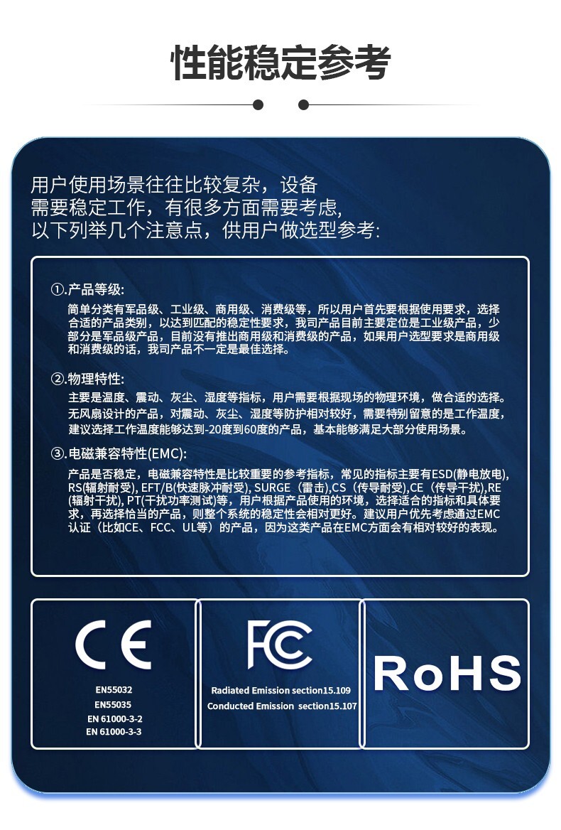 總_12.jpg 總_12.jpg