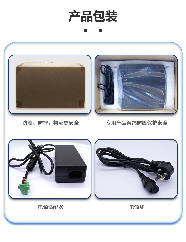 總_14.jpg 總_14.jpg