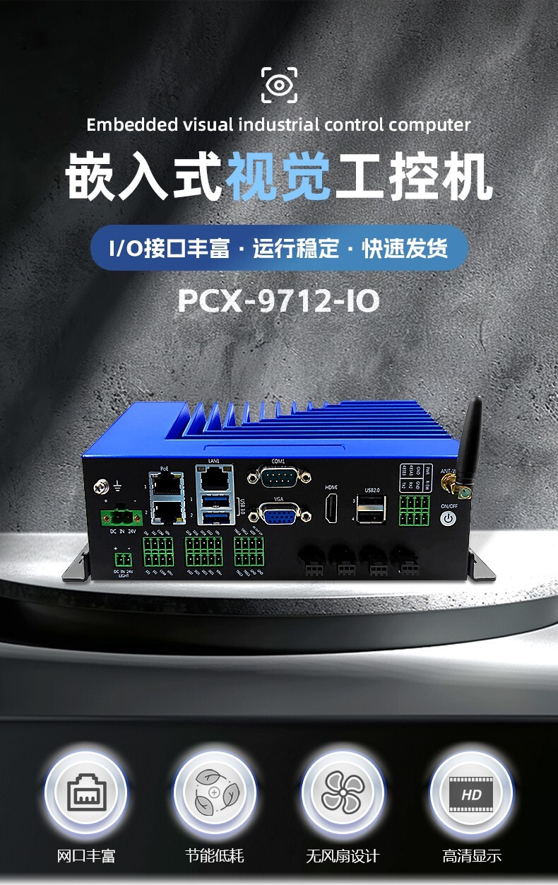 總_01.jpg 總_01.jpg