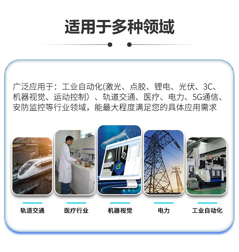 總_15.jpg 總_15.jpg