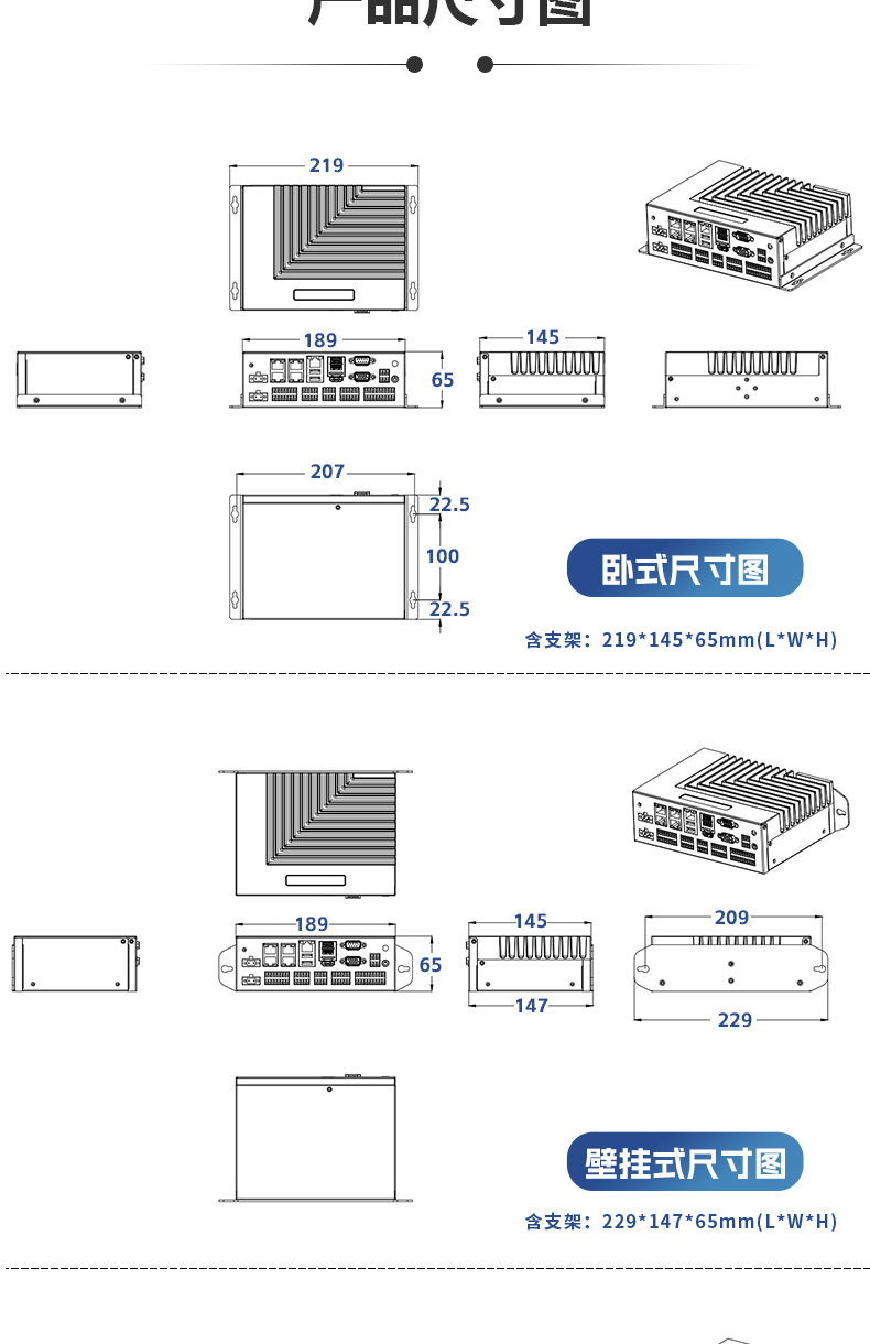 9804-IO-總_05.jpg 9804-IO-總_05.jpg