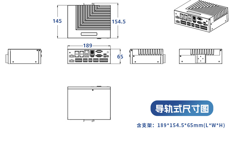 9804-IO-總_06.jpg 9804-IO-總_06.jpg