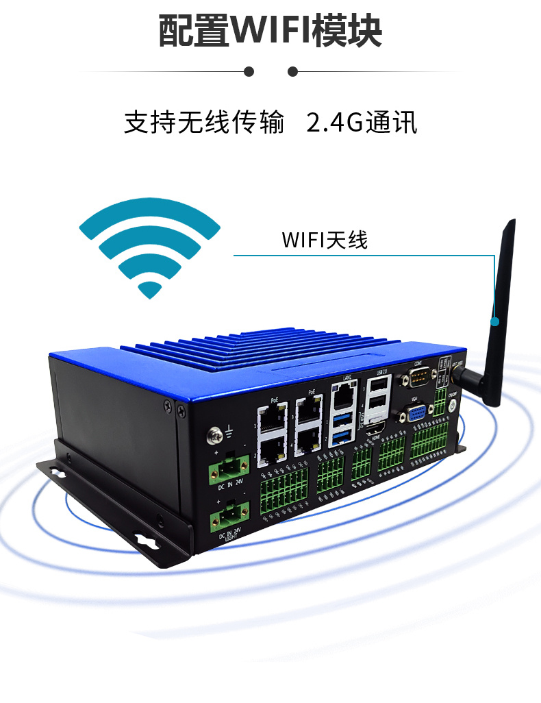 9804-IO-總_13.jpg 9804-IO-總_13.jpg