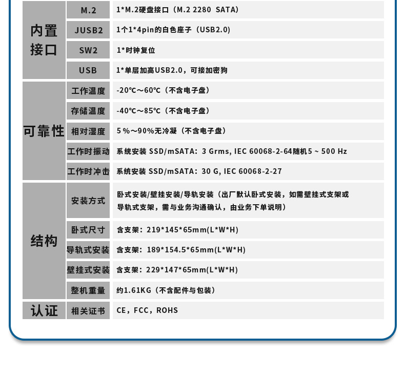 9804-總_03.jpg 9804-總_03.jpg