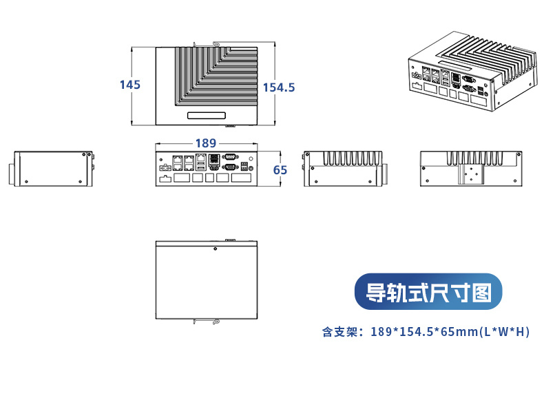 9804-總_06.jpg 9804-總_06.jpg