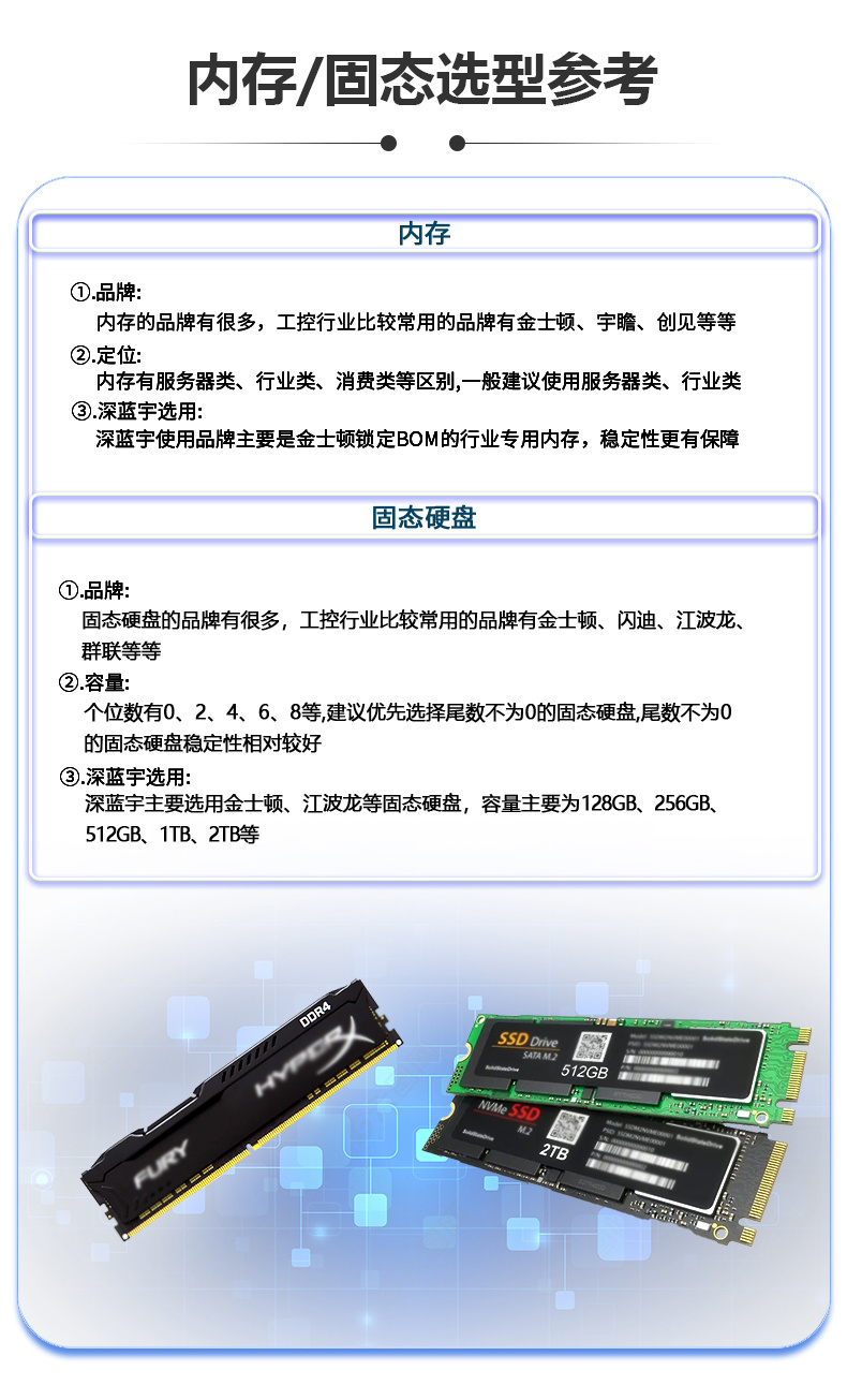 9804-總_07.jpg 9804-總_07.jpg