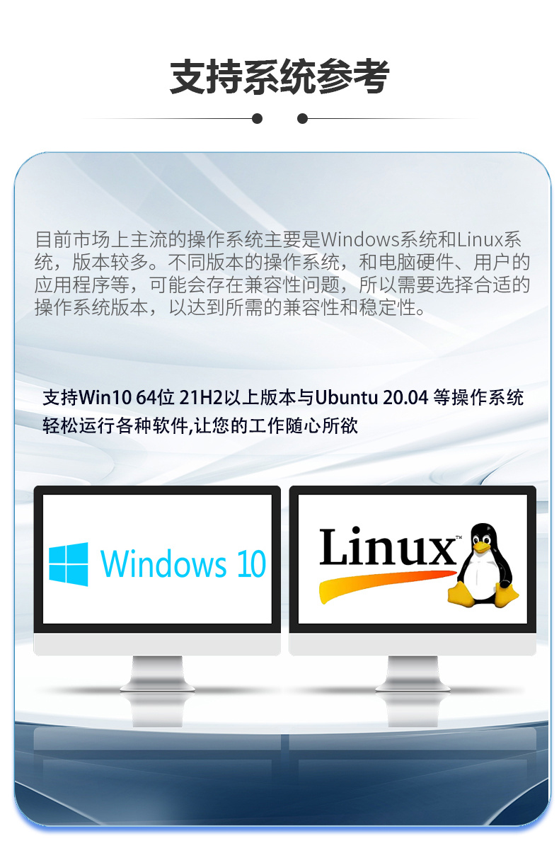 9804-總_11.jpg 9804-總_11.jpg